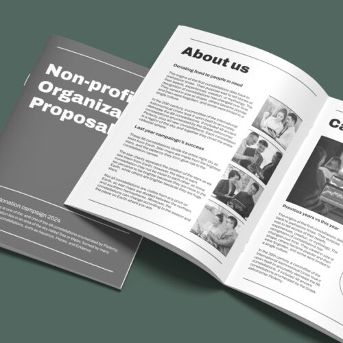 騎馬釘書刊, 騎釘書印刷, 黑白書印刷, 平書印刷, 書本印刷, 印練習書, saddle stitching booklet, 柯式書刊, 香港印刷, 印刷公司