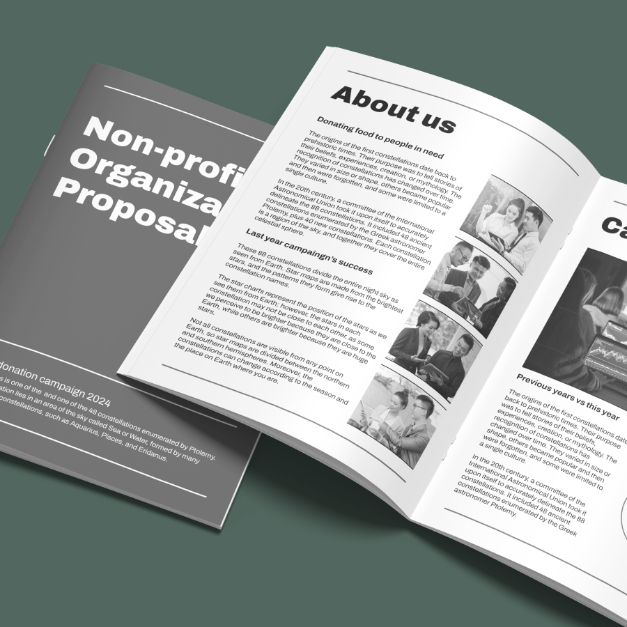 騎馬釘書刊, 騎釘書印刷, 黑白書印刷, 平書印刷, 書本印刷, 印練習書, saddle stitching booklet, 柯式書刊, 香港印刷, 印刷公司