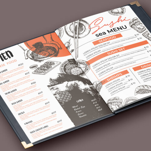 印餐牌, menu printing, 菜單設計, 餐廳菜單印刷, 餐飲印刷, 餐牌, 餐牌印刷, 菜單牌印刷, 數碼印刷, digital printing, list menus printing, menu printing, 香港印刷, 印刷公司