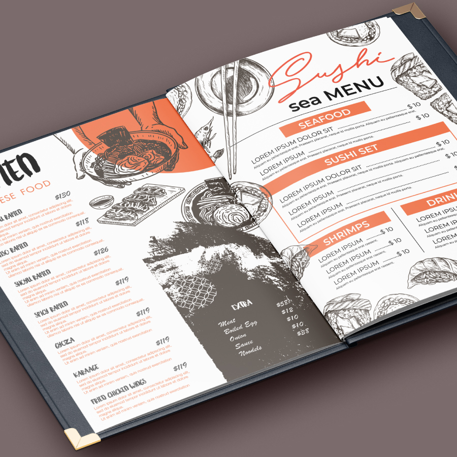 印餐牌, menu printing, 菜單設計, 餐廳菜單印刷, 餐飲印刷, 餐牌, 餐牌印刷, 菜單牌印刷, 數碼印刷, digital printing, list menus printing, menu printing, 香港印刷, 印刷公司