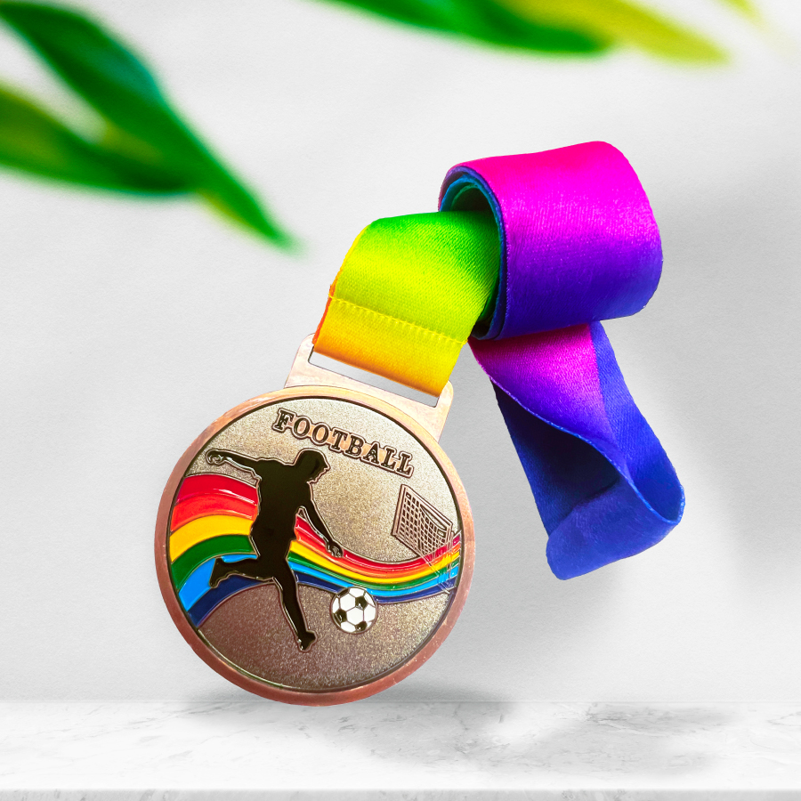 獎牌訂造, 陸運會獎牌, 比賽獎牌印刷, 水運會獎牌, 免費設計, 獎牌, medal printing, 比賽獎牌, medal award, 運動會, 香港印刷, 印刷公司, 印刷