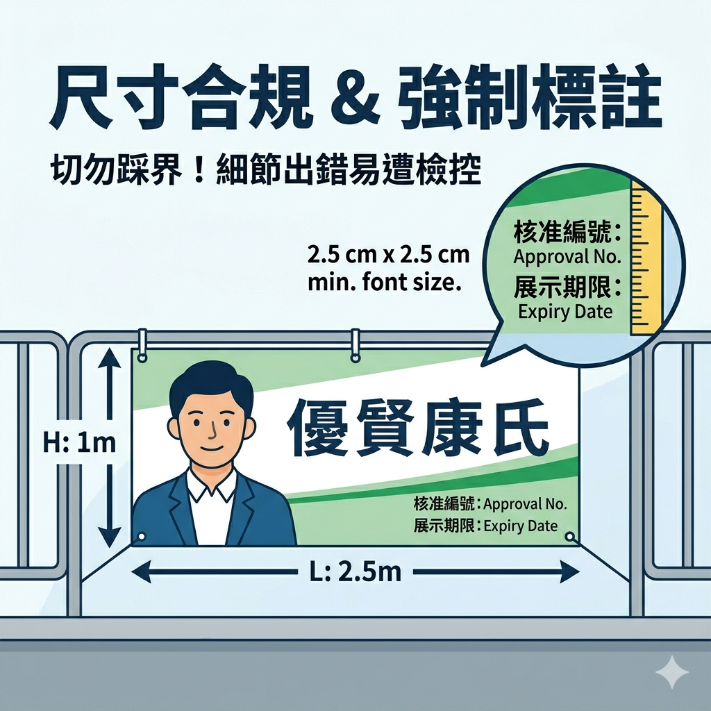 選舉印刷, 區議會選舉, 立法會選舉, 選舉印刷, 競選 物品, 選舉衫印刷, 印選舉物資, 政黨客戶印刷品, 政黨印刷品, 政黨選舉, 參選人印刷品, 選舉印刷品, 印單張, 海報印刷, 選舉海報, 選舉橫額, 選舉用品印刷品 ,選舉 投票 日, 選舉 日期, 選舉 懶 人 包印刷, 選舉旗, 選舉書, 選舉設計, 選舉工作報告, 候選 人 號碼貼紙, 香港印刷, 印刷公司, print mall, print mall hk