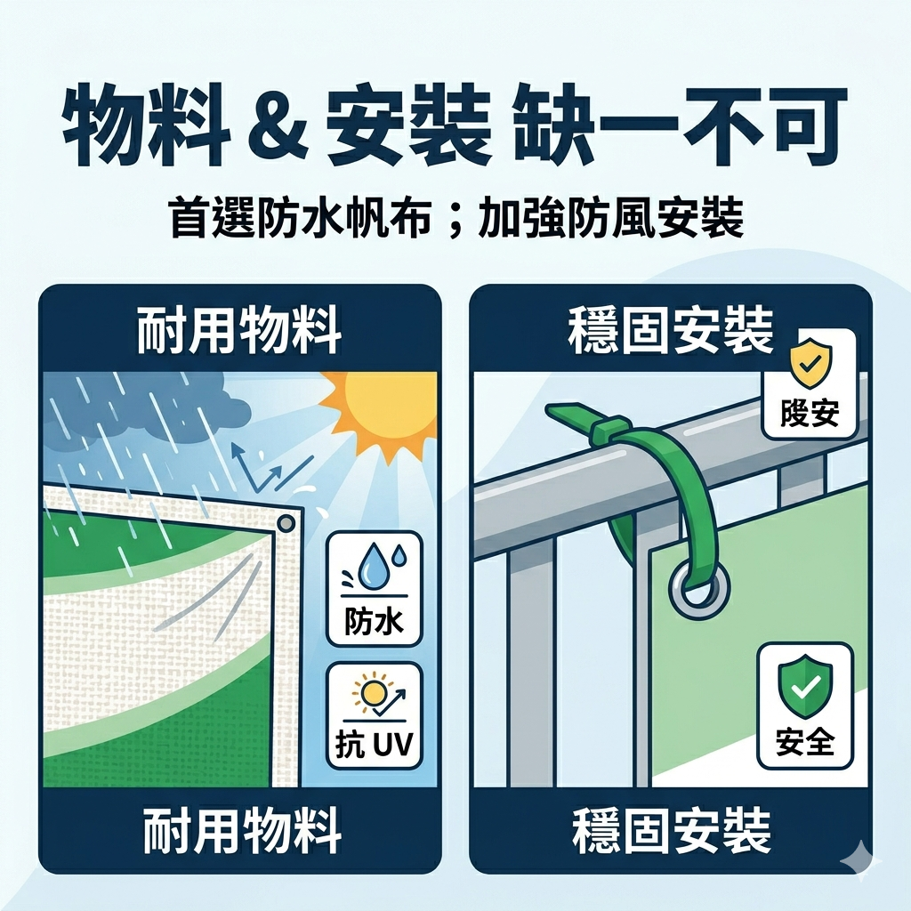 選舉印刷, 區議會選舉, 立法會選舉, 選舉印刷, 競選 物品, 選舉衫印刷, 印選舉物資, 政黨客戶印刷品, 政黨印刷品, 政黨選舉, 參選人印刷品, 選舉印刷品, 印單張, 海報印刷, 選舉海報, 選舉橫額, 選舉用品印刷品 ,選舉 投票 日, 選舉 日期, 選舉 懶 人 包印刷, 選舉旗, 選舉書, 選舉設計, 選舉工作報告, 候選 人 號碼貼紙, 香港印刷, 印刷公司, print mall, print mall hk