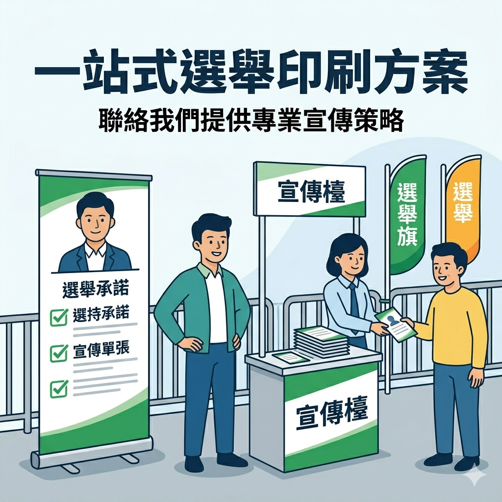 選舉印刷, 區議會選舉, 立法會選舉, 選舉印刷, 競選 物品, 選舉衫印刷, 印選舉物資, 政黨客戶印刷品, 政黨印刷品, 政黨選舉, 參選人印刷品, 選舉印刷品, 印單張, 海報印刷, 選舉海報, 選舉橫額, 選舉用品印刷品 ,選舉 投票 日, 選舉 日期, 選舉 懶 人 包印刷, 選舉旗, 選舉書, 選舉設計, 選舉工作報告, 候選 人 號碼貼紙, 香港印刷, 印刷公司, print mall, print mall hk