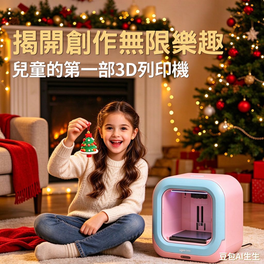 科技廣告贈品|智能電子徽章|兒童 3D 列印機|企業客製禮品 | PrintMallNow 科技廣告贈品|智能電子徽章|兒童 3D 列印機|企業客製禮品 | PrintMallNow