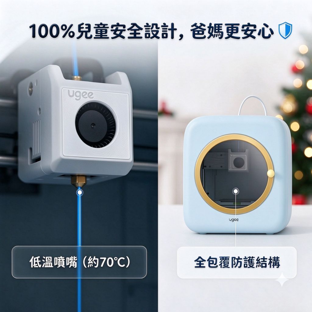 科技廣告贈品|智能電子徽章|兒童 3D 列印機|企業客製禮品 | PrintMallNow 科技廣告贈品|智能電子徽章|兒童 3D 列印機|企業客製禮品 | PrintMallNow