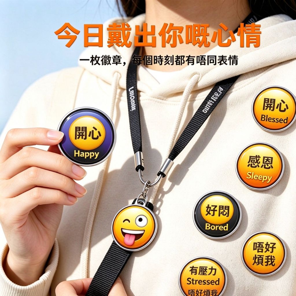 科技廣告贈品|智能電子徽章|兒童 3D 列印機|企業客製禮品 | PrintMallNow PrintMallNow 香港一站式科技廣告用品,供應 Smart LED Emoji 智能電子徽章、ugee Funbox 兒童 3D 列印機。適合企業活動、展覽、STEM 教育、聖誕客製禮品,提供 Logo 印刷、客製包裝設計、全套印刷包裝服務,香港交收,歡迎查詢批量報價。