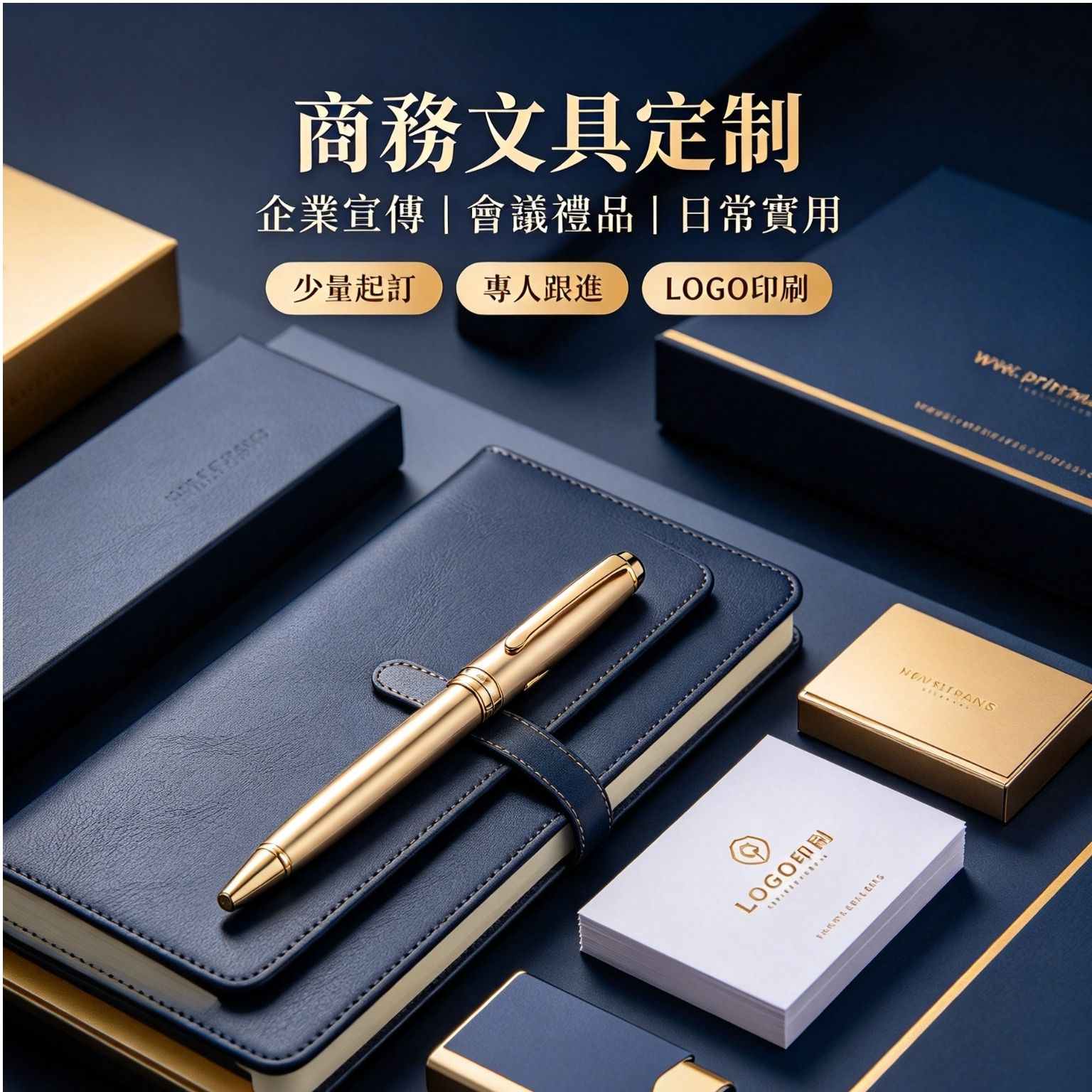 專業禮品定制公司|少量訂製|企業宣傳贈品|PrintMallNow 專業禮品定制公司|少量訂製|企業宣傳贈品|PrintMallNow